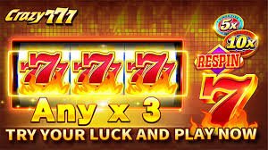 23baj
