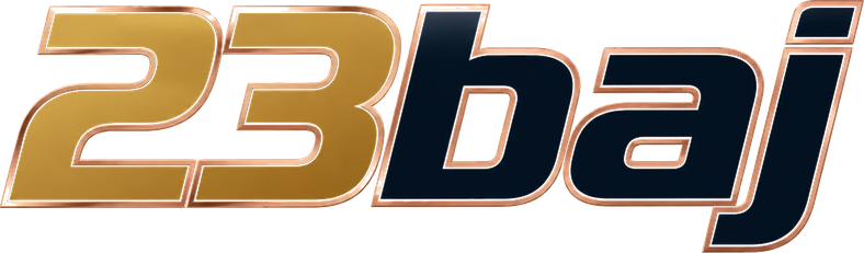 23baj